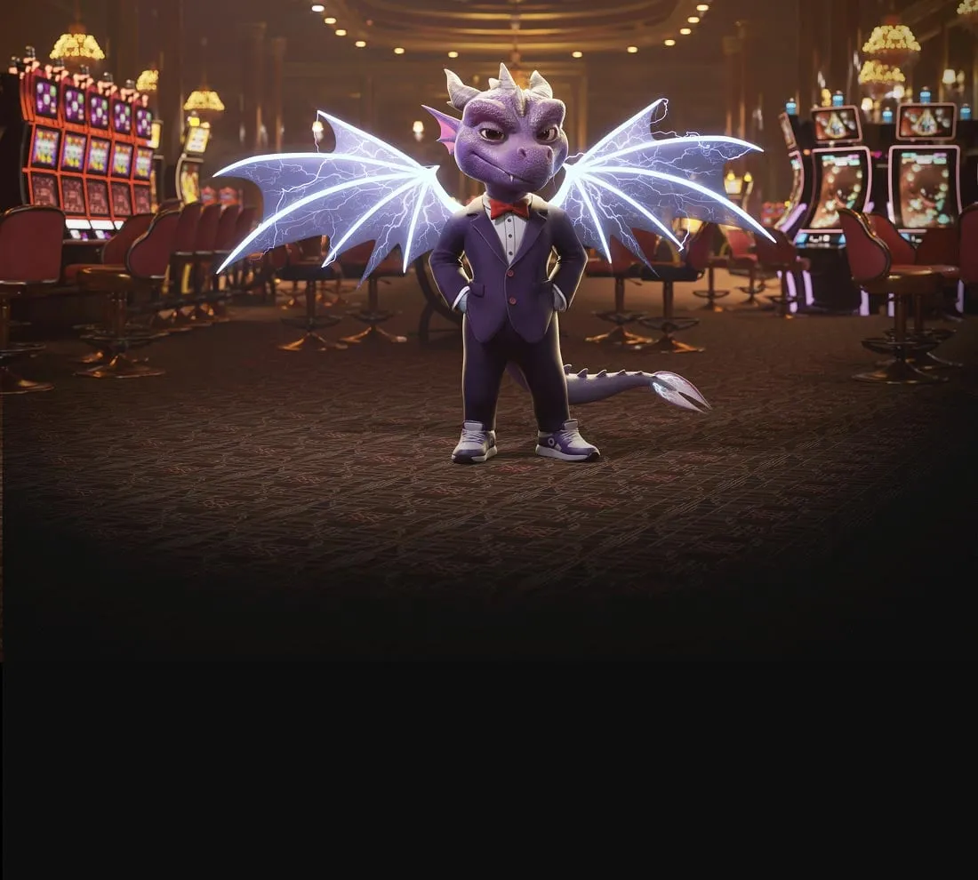 Welcome Bonus 100% up to 5,000 RON + 500 Free Spins