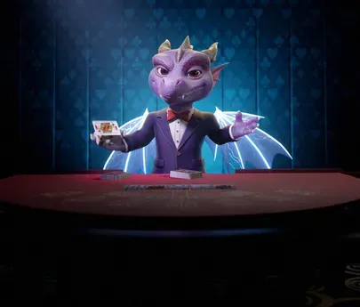 C47b95c7 d64f 43de 9f41 feeb2ad03a92 casinoweeklycashback